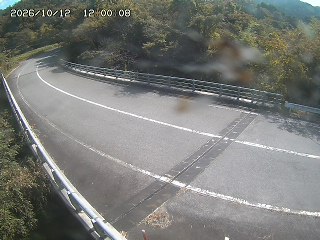 日野町久住