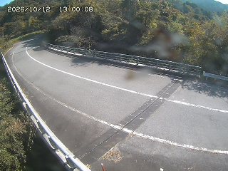 日野町久住