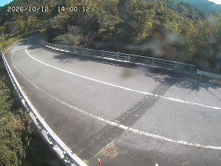 日野町久住