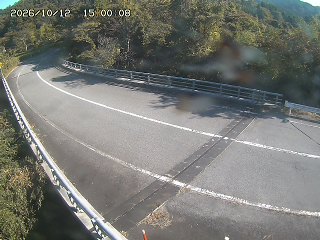 日野町久住