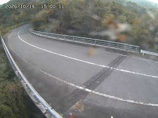 日野町久住