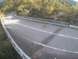 日野町久住