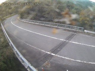 日野町久住