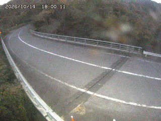 日野町久住