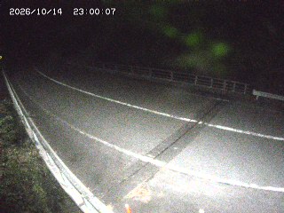 日野町久住