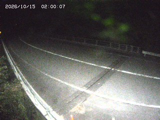 日野町久住