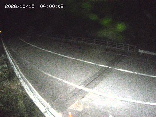 日野町久住