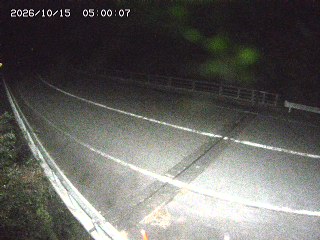日野町久住