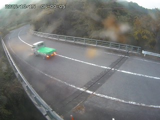 日野町久住