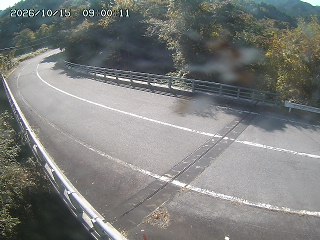 日野町久住