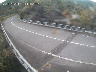 日野町久住