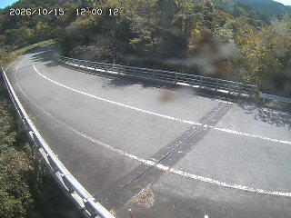 日野町久住