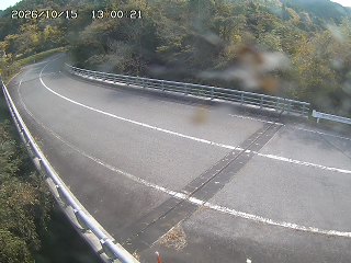 日野町久住