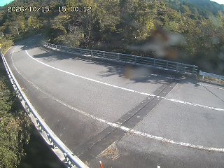 日野町久住