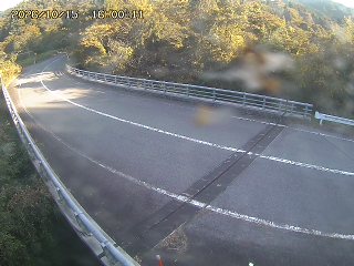 日野町久住
