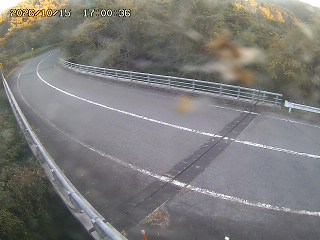 日野町久住