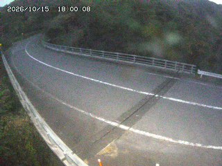 日野町久住