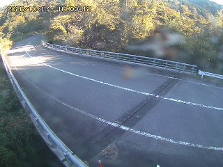 日野町久住