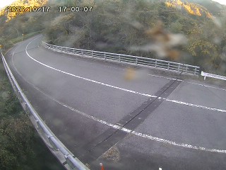日野町久住