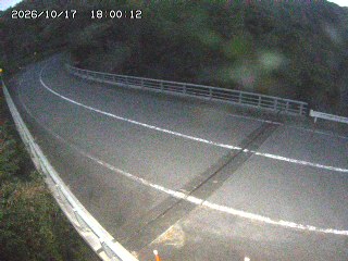 日野町久住