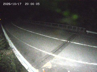 日野町久住
