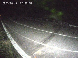 日野町久住
