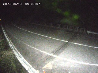 日野町久住