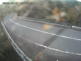 日野町久住