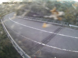 日野町久住