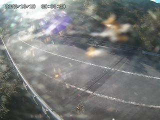 日野町久住
