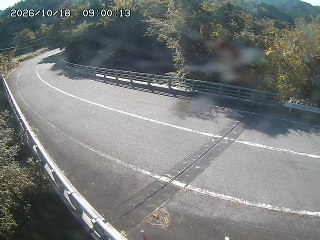 日野町久住