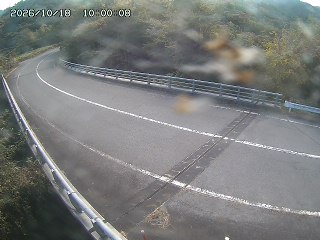 日野町久住