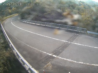 日野町久住