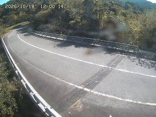 日野町久住