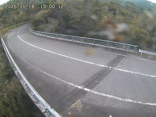 日野町久住
