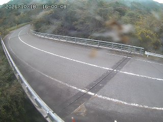 日野町久住