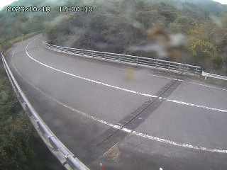 日野町久住