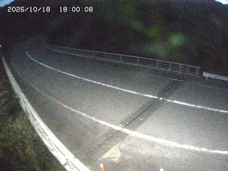日野町久住