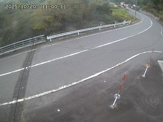 日野町久住
