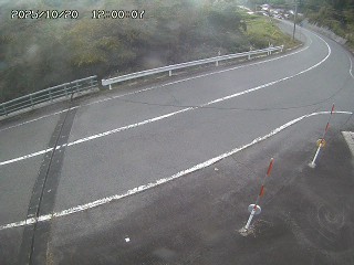 日野町久住