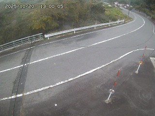 日野町久住