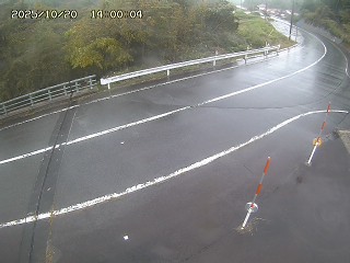 日野町久住