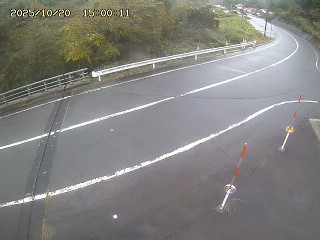 日野町久住