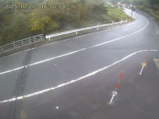 日野町久住