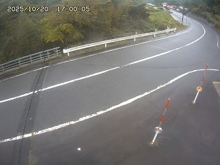 日野町久住