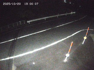 日野町久住