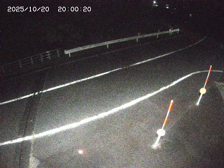 日野町久住