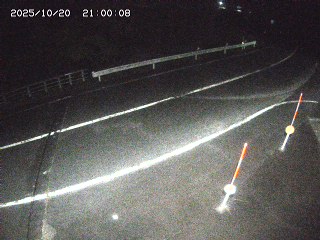 日野町久住