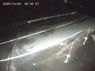 日野町久住