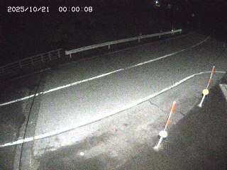 日野町久住